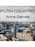 Putin_Country