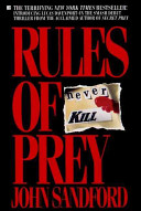 Rules_of_prey