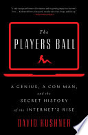 The_players_ball