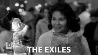 The_Exiles
