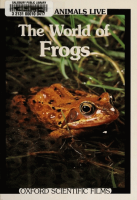 The_world_of_frogs