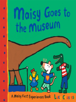 Maisy_Goes_to_the_Museum