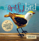 The_artful_bird