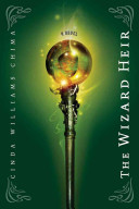 The_wizard_heir