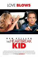 The_heartbreak_kid