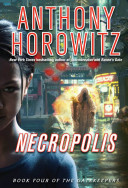 Necropolis__Book_4_
