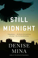 Still_midnight__Book_1_
