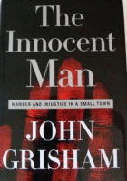 The_innocent_man