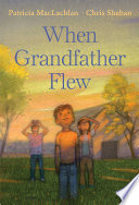 When_Grandfather_flew