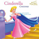 Cinderella__