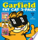 Garfield_fat_cat_3-pack__Vol__19