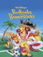 Bedknobs_and_broomsticks