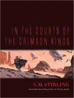 In_the_Courts_of_the_Crimson_Kings