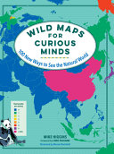 Wild_maps_for_curious_minds