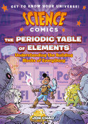 The_periodic_table_of_elements