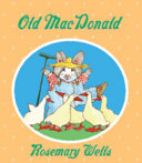 Old_MacDonald