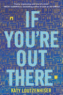If_you_re_out_there