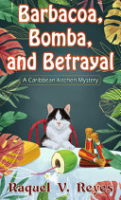 Barbacoa__bomba__and_betrayal