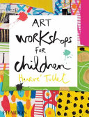 Art_workshops_for_children