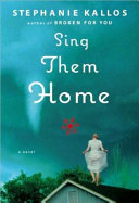 Sing_them_home