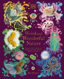 Weird_and_wonderful_nature