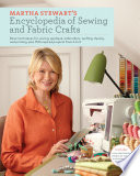 Martha_Stewart_s_encyclopedia_of_sewing_and_fabric_crafts