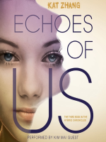 Echoes_of_Us
