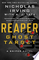 Reaper__Ghost_target