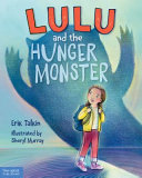 Lulu_and_the_Hunger_Monster