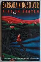 Pigs_in_heaven