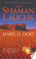 The_Shaman_laughs