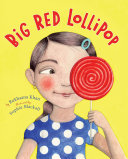 Big_red_lollipop