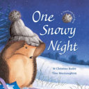 One_snowy_night