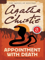 Appointment_with_Death