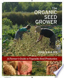 The_organic_seed_grower