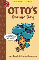 Otto_s_orange_day
