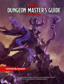 Dungeon_Master_s_guide