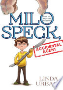 Milo_Speck__accidental_agent