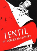 Lentil__by_Robert_McCloskey