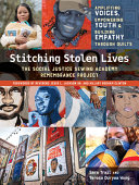 Stitching_stolen_lives