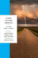 Flash_fiction_America