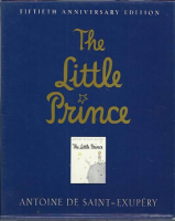 The_little_prince