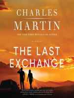 The_Last_Exchange