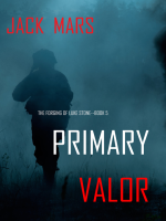 Primary_Valor
