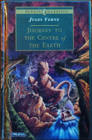 Journey_to_the_centre_of_the_earth
