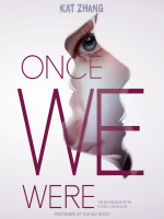 Once_We_Were