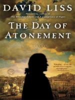 The_Day_of_Atonement
