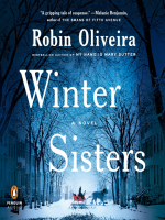 Winter_Sisters