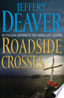Roadside_crosses