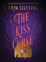 The_Kiss_Curse